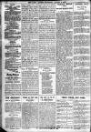 Daily Citizen (Manchester) Saturday 02 August 1913 Page 4