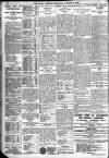 Daily Citizen (Manchester) Saturday 02 August 1913 Page 6