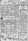 Daily Citizen (Manchester) Saturday 02 August 1913 Page 7