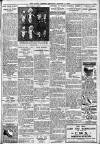 Daily Citizen (Manchester) Monday 04 August 1913 Page 3