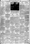 Daily Citizen (Manchester) Monday 04 August 1913 Page 5