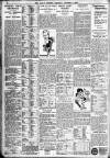 Daily Citizen (Manchester) Monday 04 August 1913 Page 6