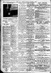 Daily Citizen (Manchester) Monday 04 August 1913 Page 8