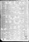 Daily Citizen (Manchester) Tuesday 05 August 1913 Page 2