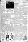 Daily Citizen (Manchester) Tuesday 05 August 1913 Page 3