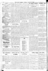 Daily Citizen (Manchester) Tuesday 05 August 1913 Page 4