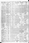 Daily Citizen (Manchester) Tuesday 05 August 1913 Page 5