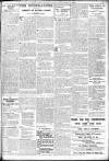 Daily Citizen (Manchester) Tuesday 05 August 1913 Page 6