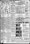 Daily Citizen (Manchester) Tuesday 05 August 1913 Page 7