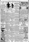 Daily Citizen (Manchester) Monday 11 August 1913 Page 3