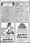 Daily Citizen (Manchester) Tuesday 12 August 1913 Page 7