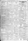 Daily Citizen (Manchester) Wednesday 13 August 1913 Page 2