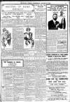 Daily Citizen (Manchester) Wednesday 13 August 1913 Page 7