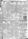 Daily Citizen (Manchester) Thursday 14 August 1913 Page 7