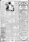 Daily Citizen (Manchester) Saturday 16 August 1913 Page 3