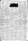 Daily Citizen (Manchester) Saturday 16 August 1913 Page 5