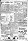 Daily Citizen (Manchester) Saturday 16 August 1913 Page 7