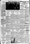 Daily Citizen (Manchester) Wednesday 20 August 1913 Page 3