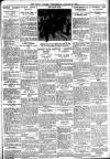 Daily Citizen (Manchester) Wednesday 20 August 1913 Page 5