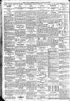 Daily Citizen (Manchester) Friday 22 August 1913 Page 2