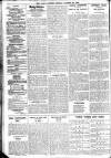 Daily Citizen (Manchester) Friday 22 August 1913 Page 4