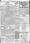 Daily Citizen (Manchester) Friday 22 August 1913 Page 7
