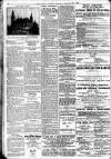 Daily Citizen (Manchester) Friday 22 August 1913 Page 8