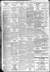 Daily Citizen (Manchester) Tuesday 26 August 1913 Page 2