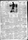 Daily Citizen (Manchester) Tuesday 26 August 1913 Page 5