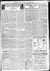 Daily Citizen (Manchester) Tuesday 26 August 1913 Page 7