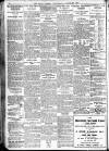 Daily Citizen (Manchester) Wednesday 27 August 1913 Page 2