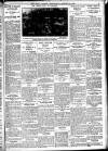 Daily Citizen (Manchester) Wednesday 27 August 1913 Page 5