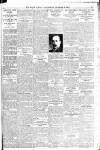 Daily Citizen (Manchester) Wednesday 08 October 1913 Page 5