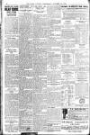Daily Citizen (Manchester) Wednesday 15 October 1913 Page 2