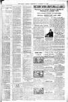 Daily Citizen (Manchester) Wednesday 15 October 1913 Page 3