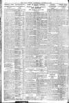 Daily Citizen (Manchester) Wednesday 15 October 1913 Page 6
