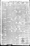 Daily Citizen (Manchester) Tuesday 21 October 1913 Page 2
