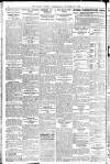 Daily Citizen (Manchester) Wednesday 22 October 1913 Page 2