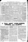 Daily Citizen (Manchester) Wednesday 22 October 1913 Page 7