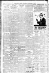 Daily Citizen (Manchester) Thursday 06 November 1913 Page 2