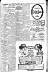 Daily Citizen (Manchester) Thursday 06 November 1913 Page 3