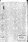 Daily Citizen (Manchester) Thursday 06 November 1913 Page 7