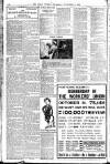 Daily Citizen (Manchester) Thursday 06 November 1913 Page 8