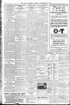 Daily Citizen (Manchester) Tuesday 18 November 1913 Page 2