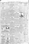 Daily Citizen (Manchester) Tuesday 18 November 1913 Page 3