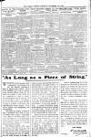 Daily Citizen (Manchester) Tuesday 18 November 1913 Page 7