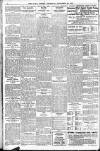 Daily Citizen (Manchester) Thursday 27 November 1913 Page 2