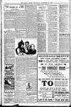 Daily Citizen (Manchester) Thursday 27 November 1913 Page 8