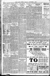 Daily Citizen (Manchester) Monday 01 December 1913 Page 6
