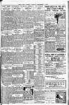 Daily Citizen (Manchester) Monday 01 December 1913 Page 7